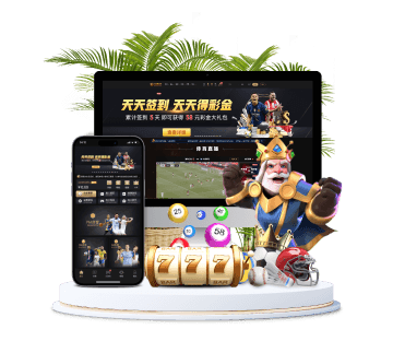 YOBET全站APP手机版