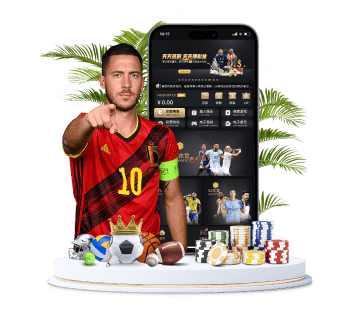 YOBET体育APP手机版